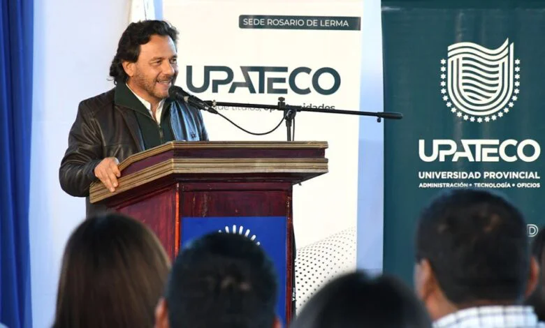 87256-saenz-reivindico-a-la-educacion-como-una-inversion-en-contexto-de-crisis-780x470