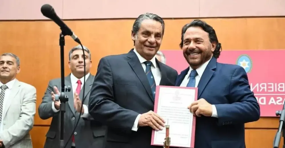 Ignacio Lupión Ignacio Lupión