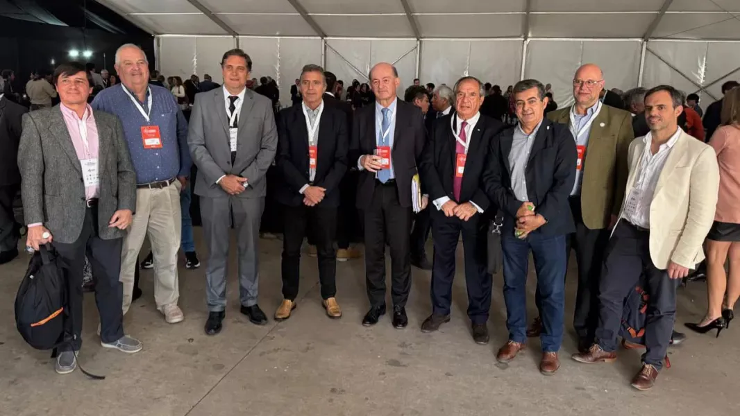 Corredor-Bioceanico-Salta-trabaja-en-proyectos-estrategicos-de-infraestructura