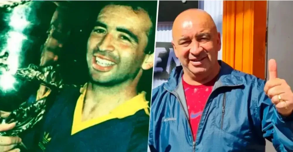 ‼ EL GOBIERNO REVELARÁ LOS DATOS DE LA PAUTA OFICIAL QUE MANTENÍA ALBERTO FERNÁNDEZ CON LOS MEDIOS DE COMUNICACIÓN httpswww.quepasasalta.com.arpoliticael-gobierno-nacional-dara-a-con - 2025-04-20T135849.755