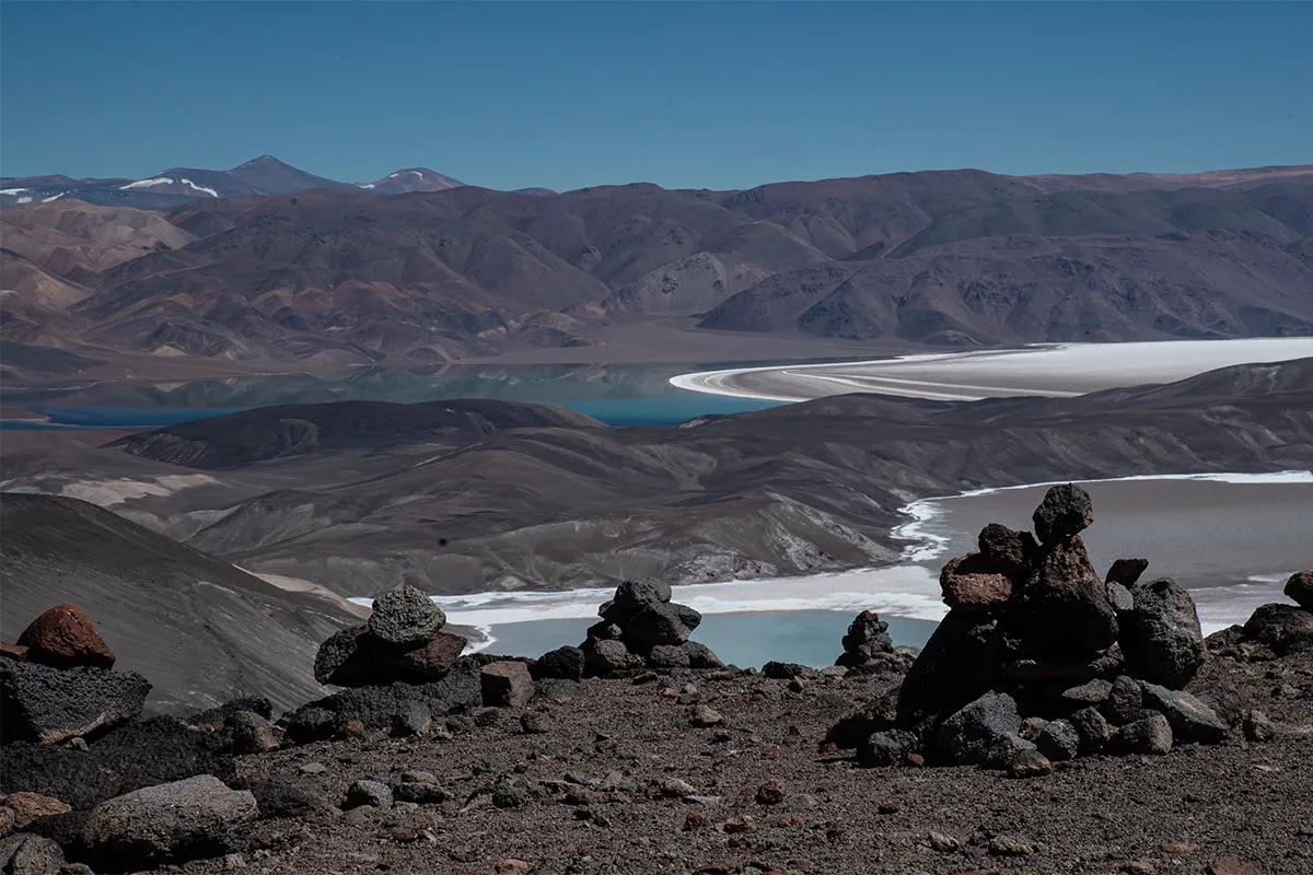 litio_catamarca_01
