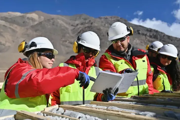 mineria-trabajadores