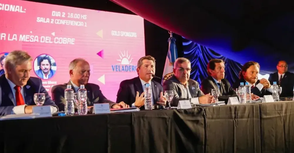 san juan mining san juan mining