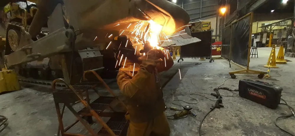 473426248_1330209228421257_7187337466578401885_n