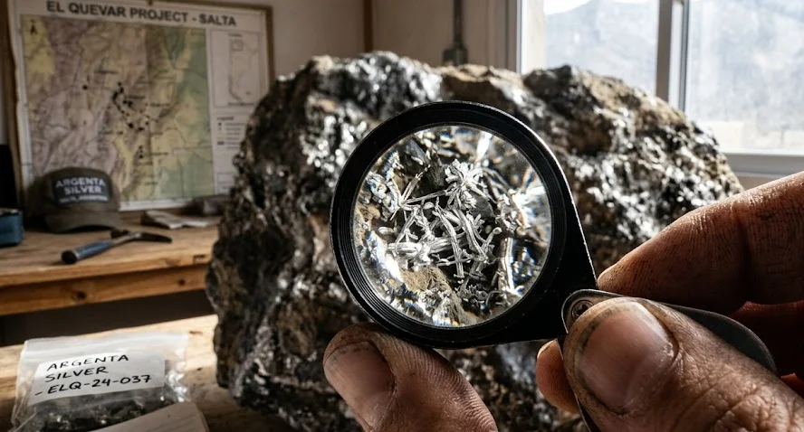 plata en salta