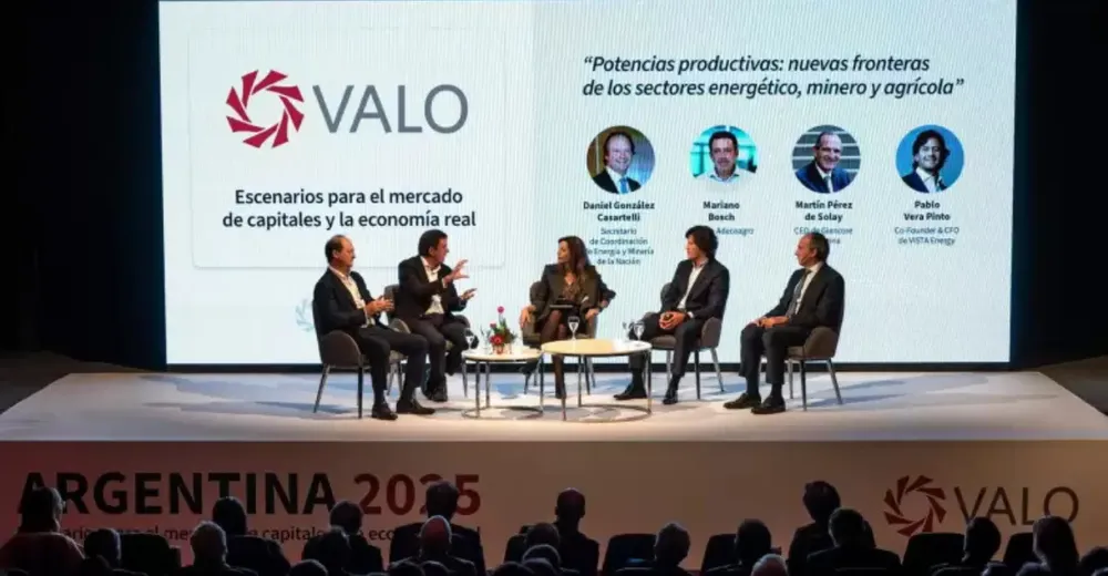 valo