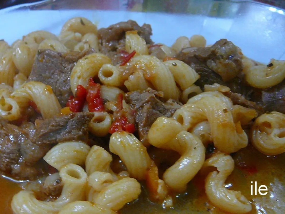 guiso-de-fideos-o-guiso-carrero-muy-pobre--lg-122864p183221