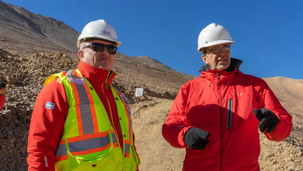 331c2e20c1fde41030279b449a11841a_XL