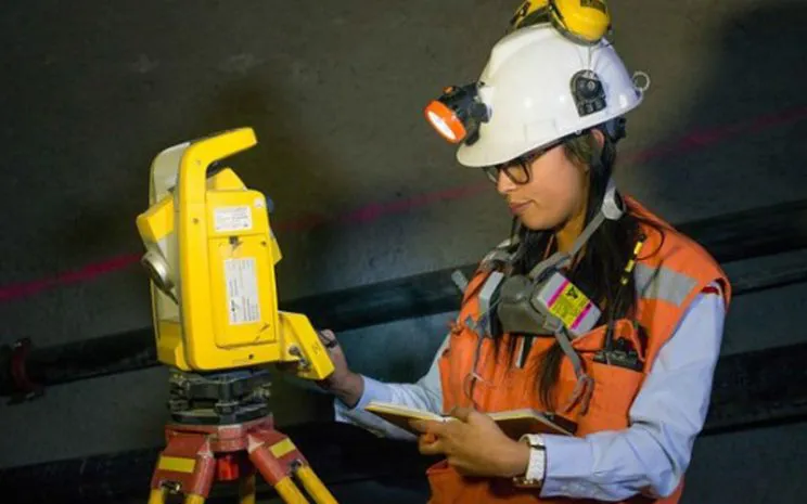 carrera-mineria-744x465