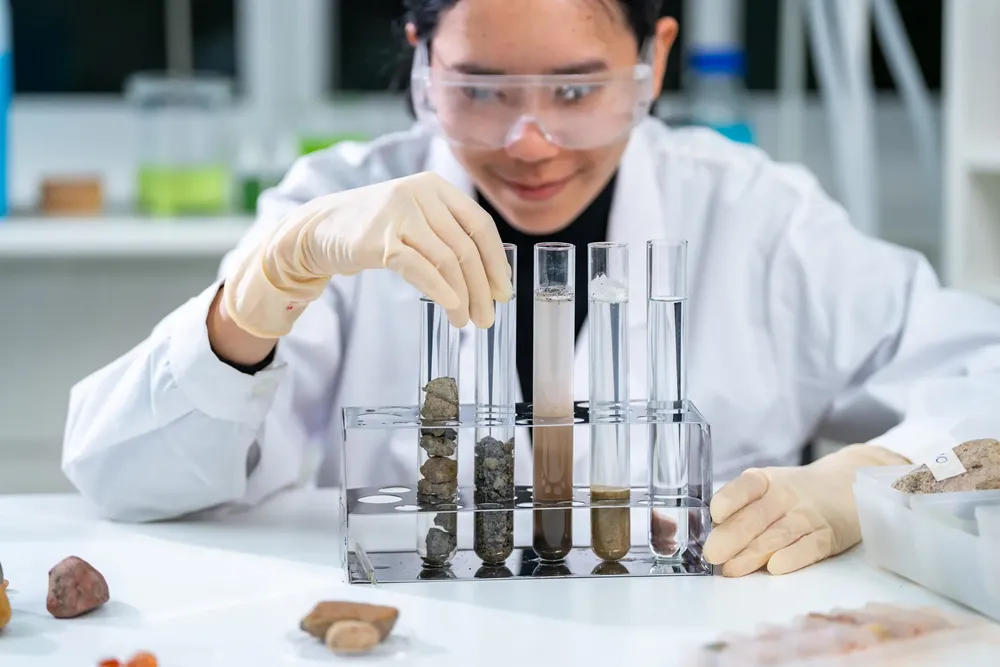 Estudio-Mineria-scaled