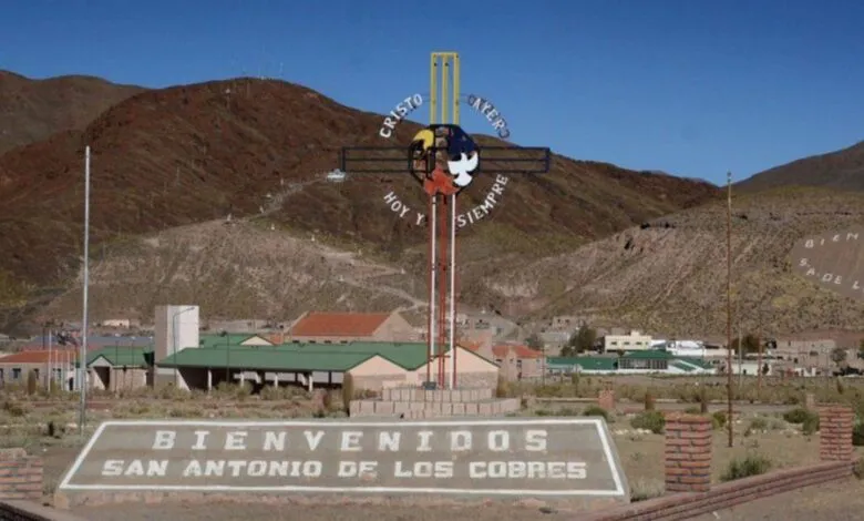 72555-abordaje-intersectorial-de-problematicas-sociales-en-san-antonio-de-los-cobres-780x470