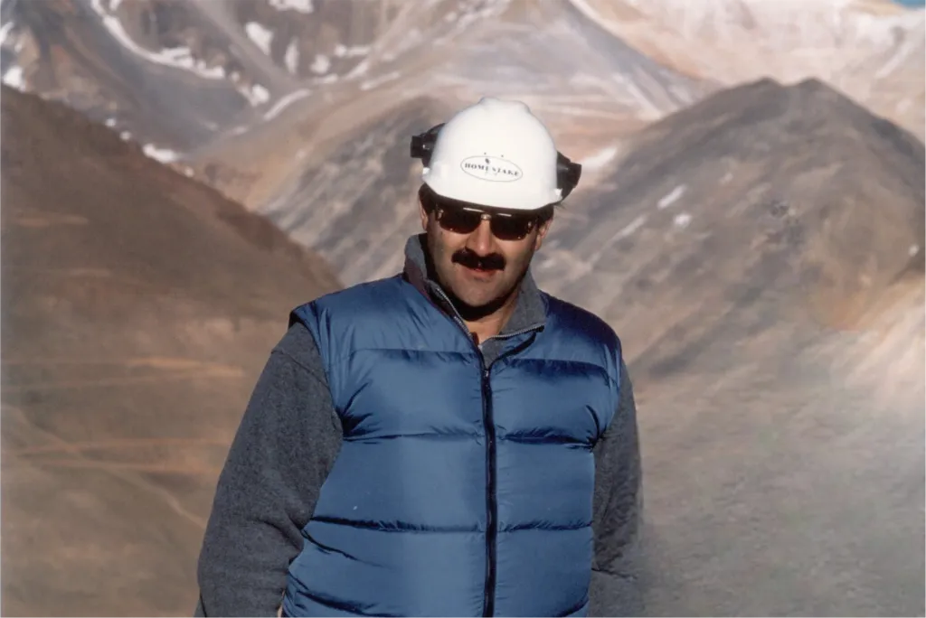 portada-martinez-1024x684