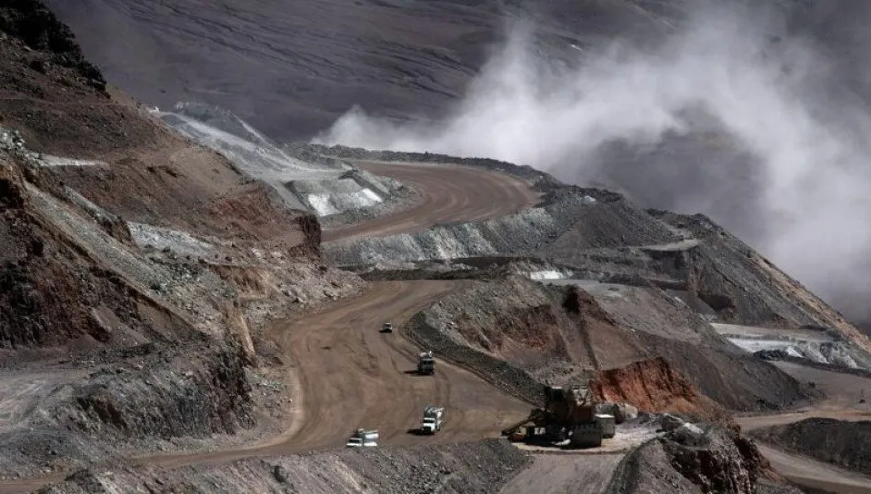 mineria-argentina-camiones