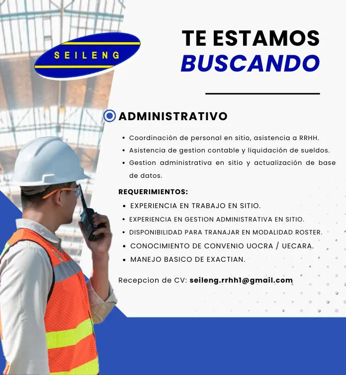 482005959_1069514301879202_1251648302776752865_n