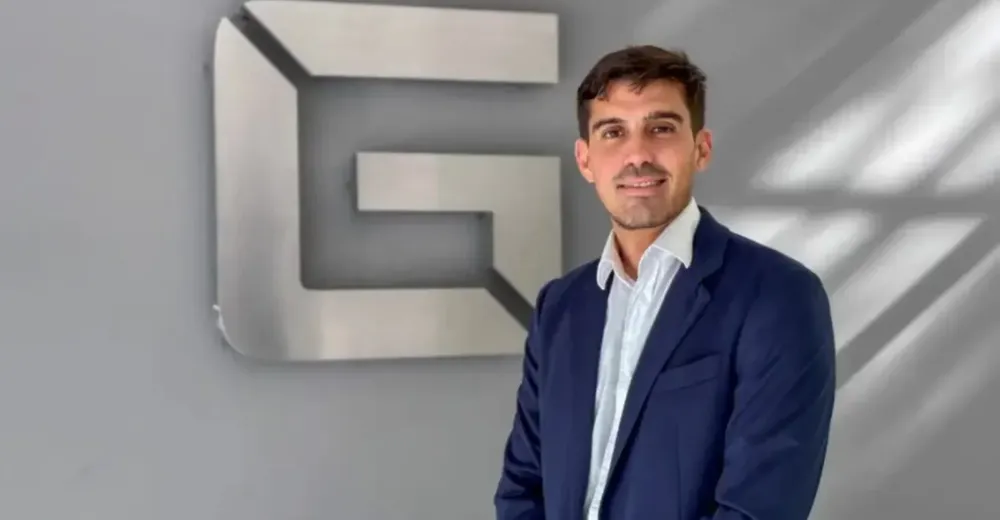 Juan Martín Gilly