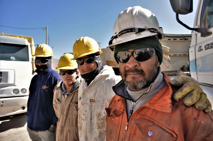 7133-el-2023-comenzo-con-un-marcado-un-crecimiento-del-empleo-minero-en-salta