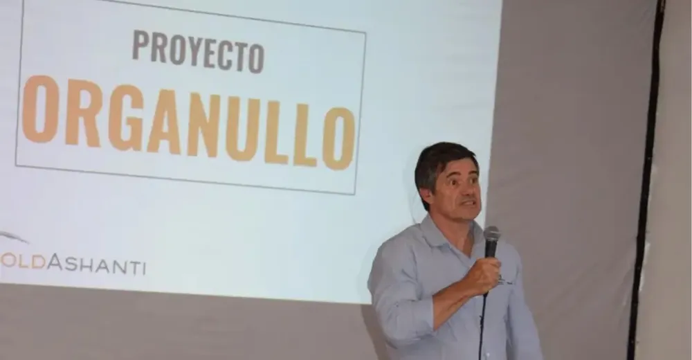 ‼ EL GOBIERNO REVELARÁ LOS DATOS DE LA PAUTA OFICIAL QUE MANTENÍA ALBERTO FERNÁNDEZ CON LOS MEDIOS DE COMUNICACIÓN httpswww.quepasasalta.com.arpoliticael-gobierno-nacional-dara-a-con - 2025-02-09T140525.250