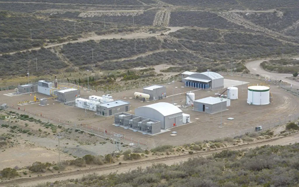 planta-hychico-ecojournal