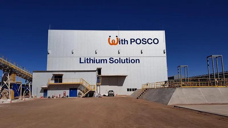 posco-litio-1
