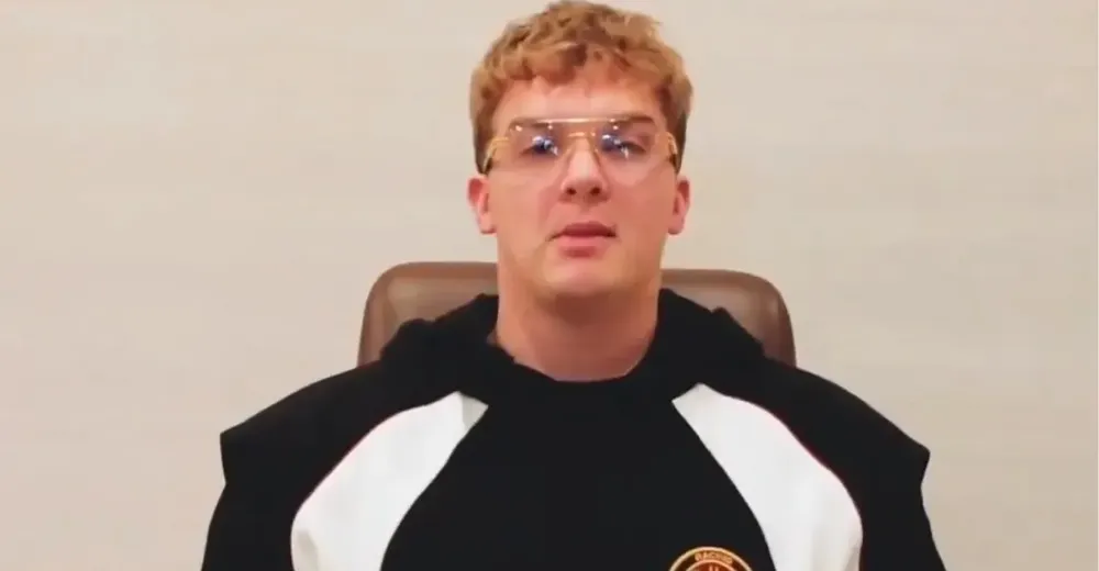 ‼ EL GOBIERNO REVELARÁ LOS DATOS DE LA PAUTA OFICIAL QUE MANTENÍA ALBERTO FERNÁNDEZ CON LOS MEDIOS DE COMUNICACIÓN httpswww.quepasasalta.com.arpoliticael-gobierno-nacional-dara-a-con - 2025-03-03T143948.153