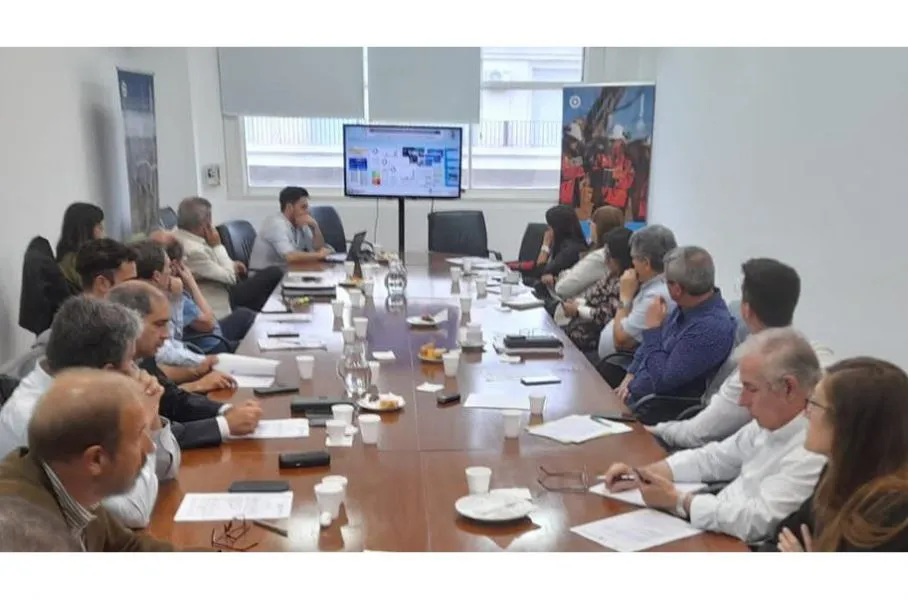86687-salta-participo-de-una-nueva-asamblea-ordinaria-del-consejo-federal-de-mineria