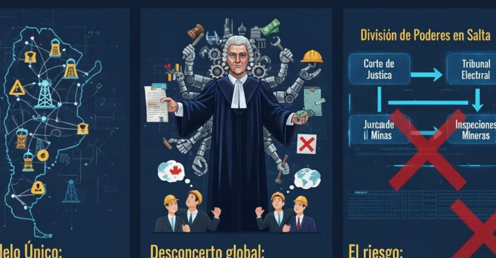 juzgado de minas salta