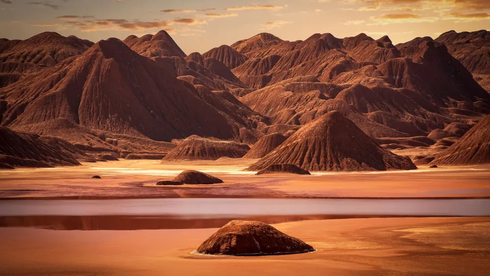 7GGFI5ZUWBFQZA34VLHTMFFTIU