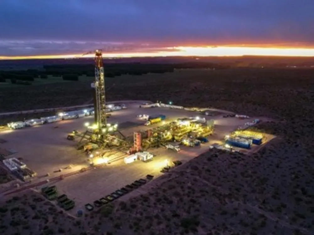 Fts-jYAG0_2000x1500__1