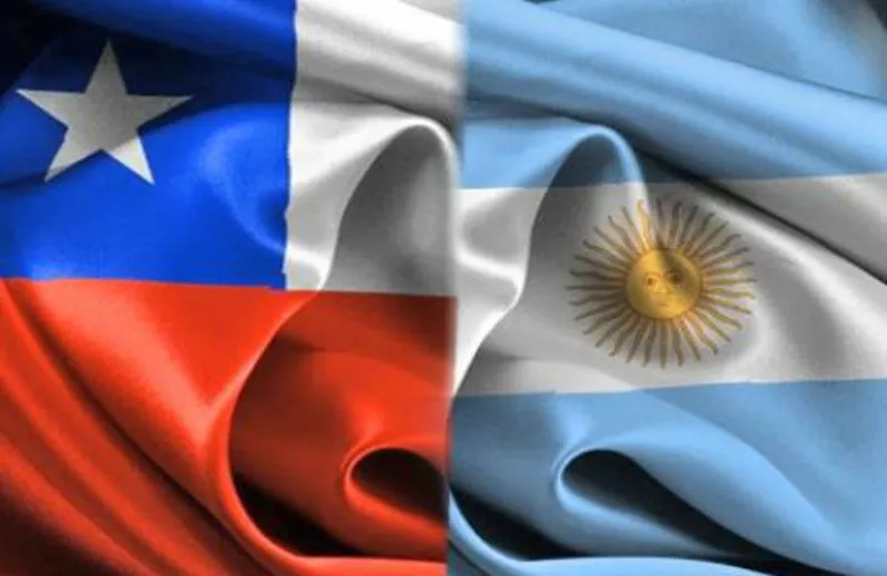 chile-argentina