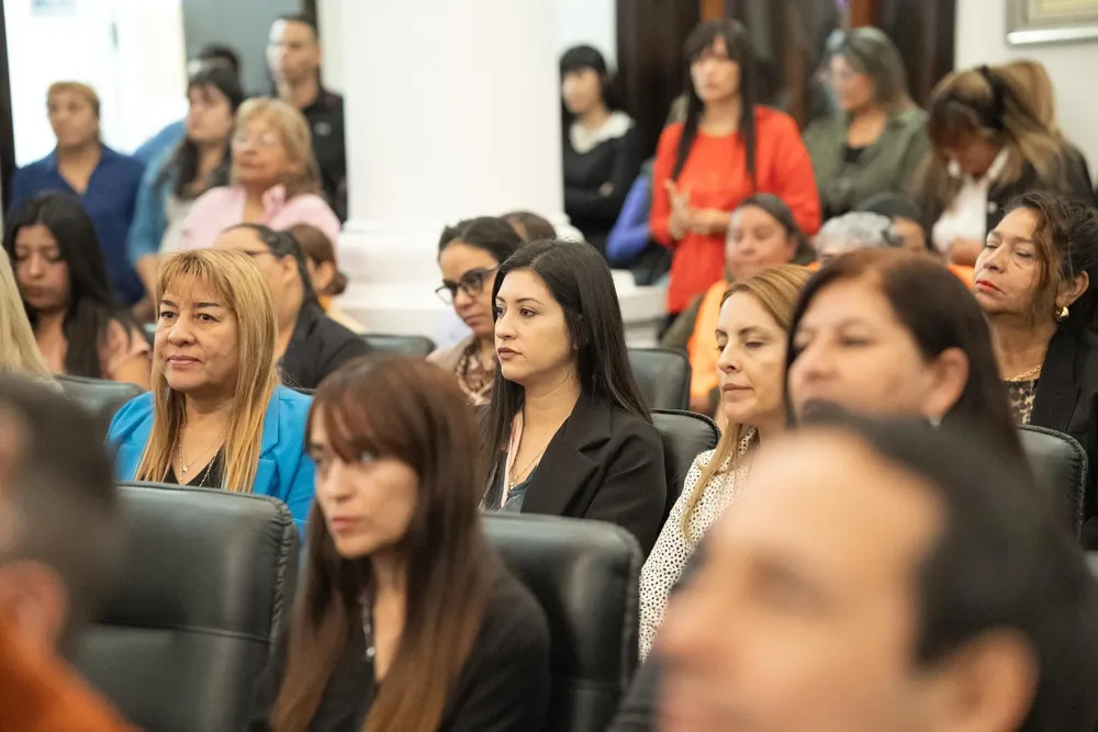 488361936_1086033776901947_7401292941504214484_n