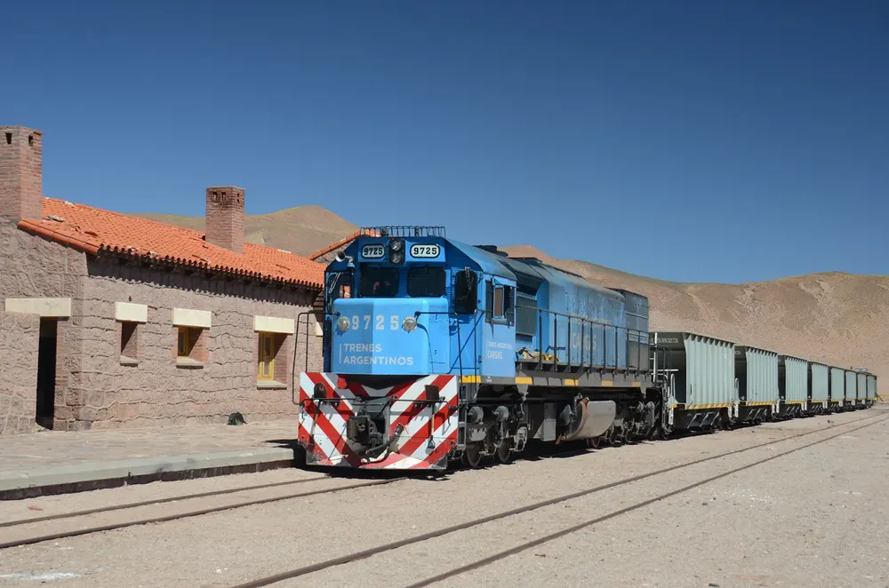 C14_estacion_olacapato