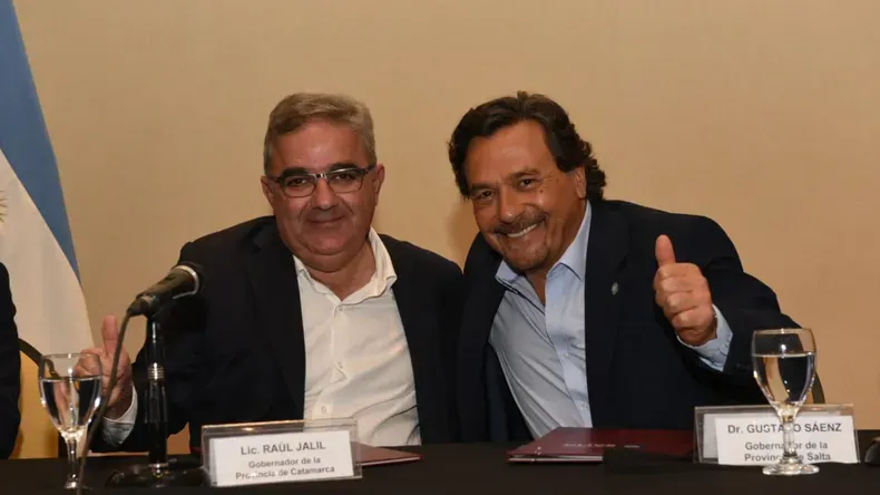 raul-jalil-y-gustavo-saenzpng