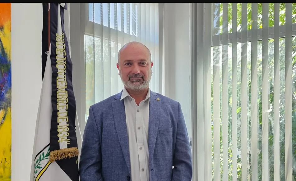 MINISTRO JUJUY LITIO