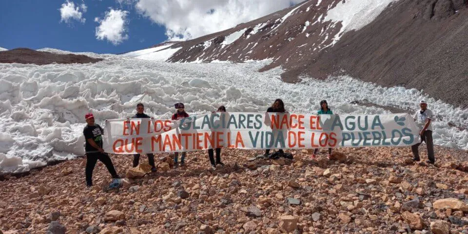 glaciares-mineria-jachal-960x480