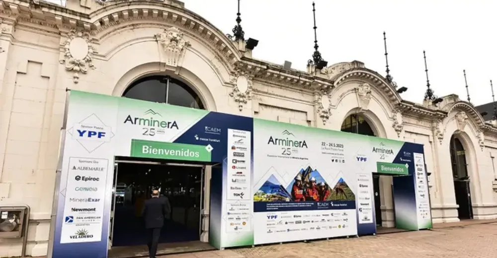 arminera 2025