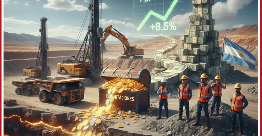 mineria dolares pbi inversiones