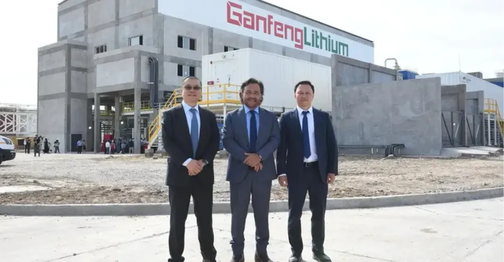 ‼ EL GOBIERNO REVELARÁ LOS DATOS DE LA PAUTA OFICIAL QUE MANTENÍA ALBERTO FERNÁNDEZ CON LOS MEDIOS DE COMUNICACIÓN httpswww.quepasasalta.com.arpoliticael-gobierno-nacional-dara-a-con - 2025-02-13T154844.583