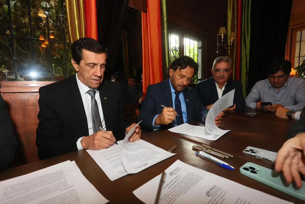 462158337_508781728743373_4603097971697832997_n