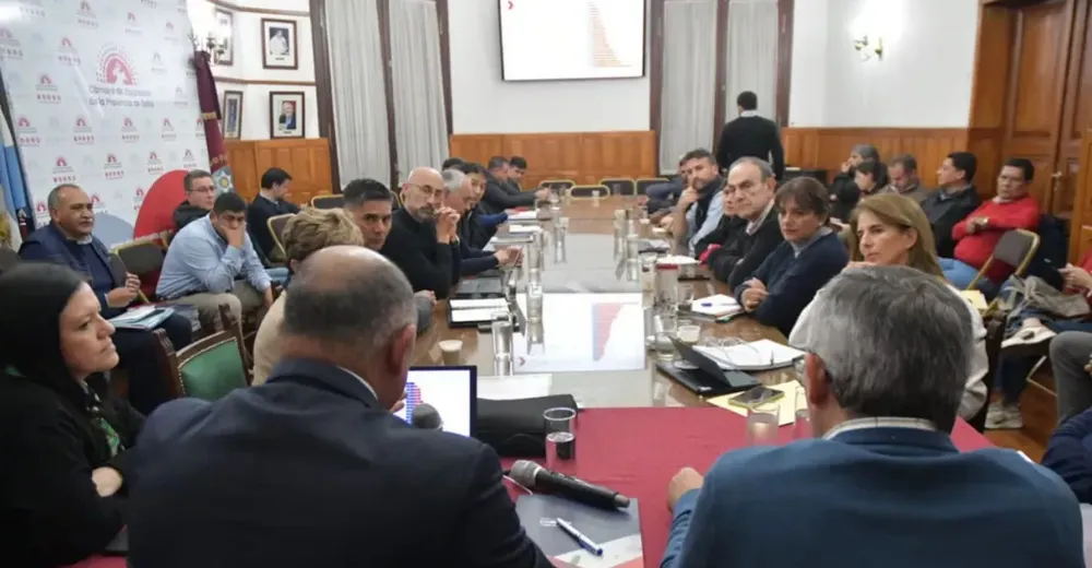 diputados salta
