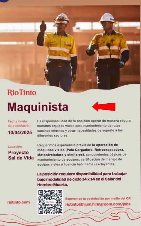 WhatsApp Image 2025-04-05 at 10.18.35 AM