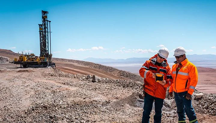 salta-la-ley-de-regalia-minera-debuta-con-una-suba-del-4-000-en-los-ingresos-MWug