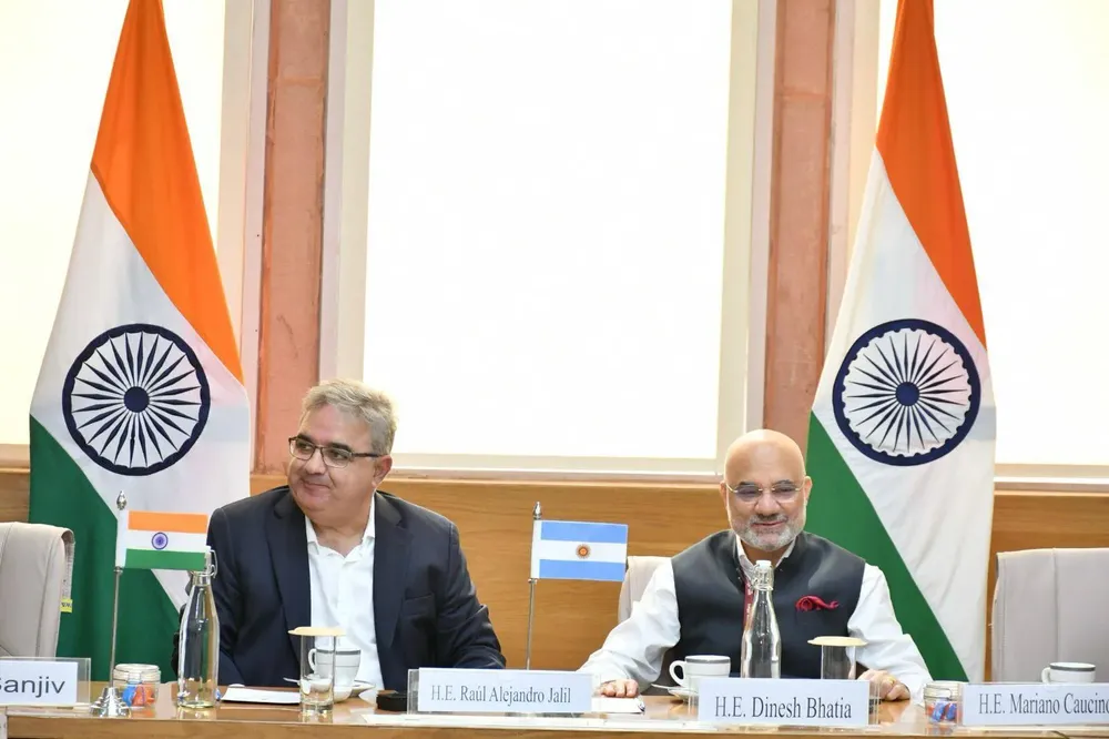 480307586_1254613599999484_5362249044213959808_n