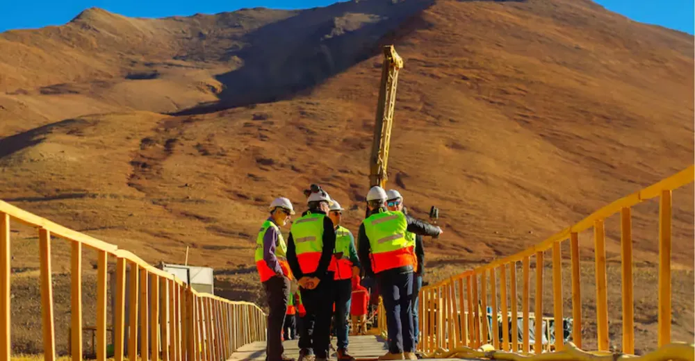 ‼ EL GOBIERNO REVELARÁ LOS DATOS DE LA PAUTA OFICIAL QUE MANTENÍA ALBERTO FERNÁNDEZ CON LOS MEDIOS DE COMUNICACIÓN httpswww.quepasasalta.com.arpoliticael-gobierno-nacional-dara-a-con - 2025-02-12T135957.336