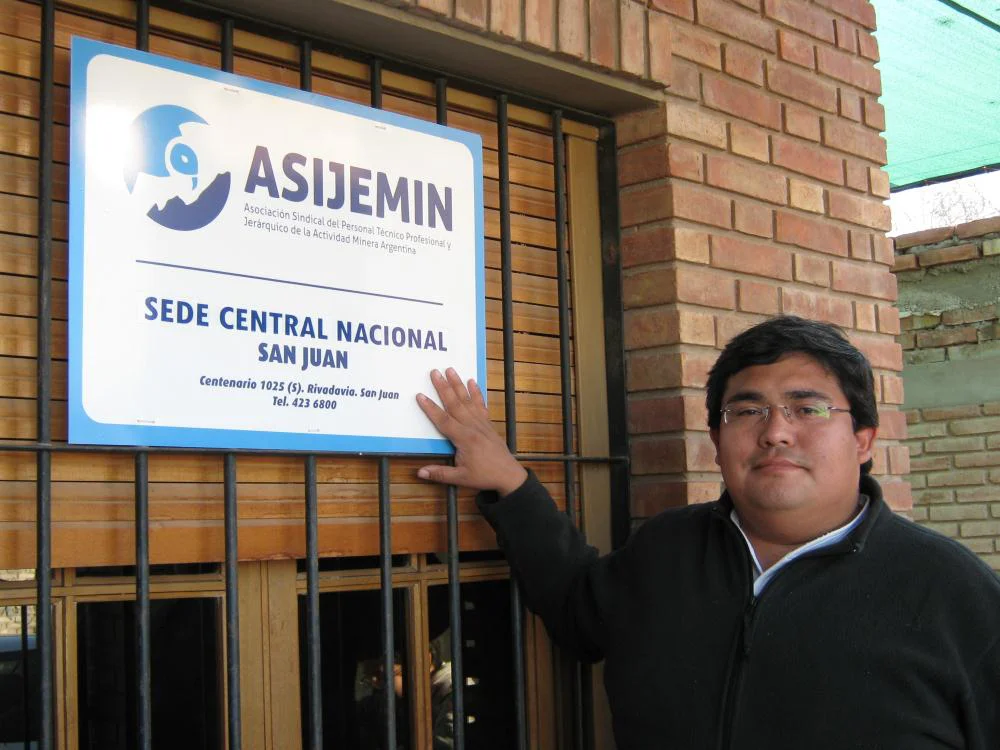 ASIJEMIN-Marcelo-Mena