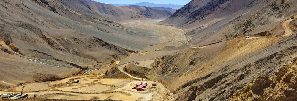 Lunahuasi-alta-ley