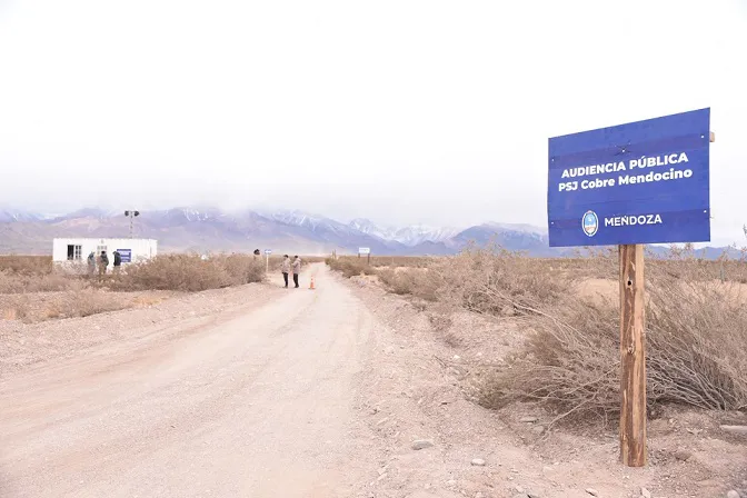 PSJ-Cobre-Mendocino-Culmino-una-historica-Audiencia-Publica