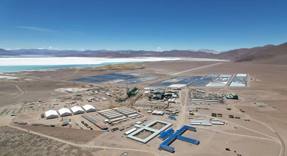 Arcadium_Lithium_Fenix_7402229588