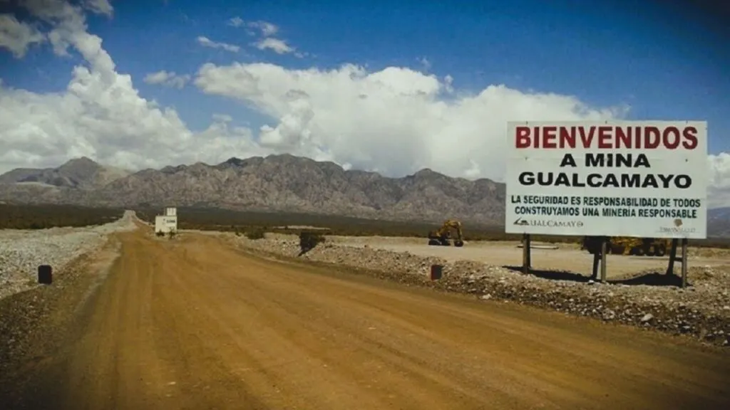 Gualcamayo-1024x576