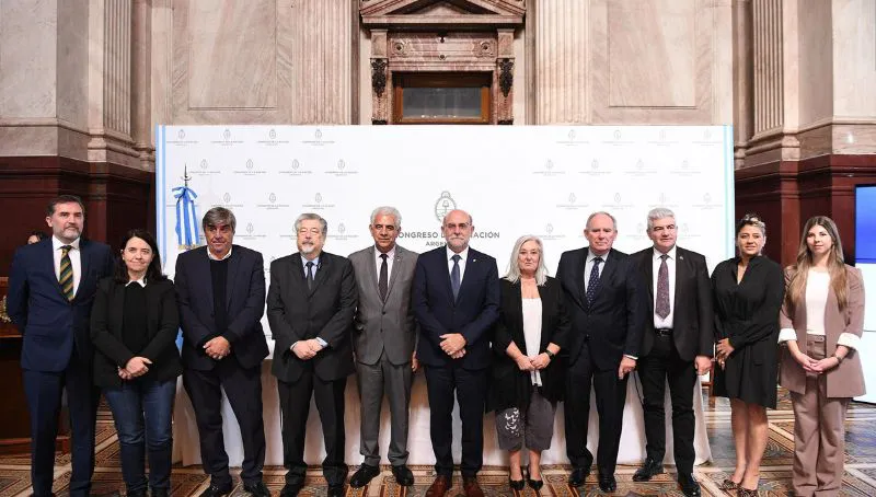 oportunidades-desafios-