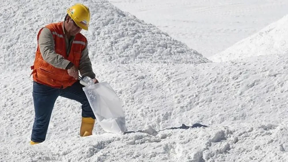 F4OKXKSDKZEMVDBGFFPHM726FY